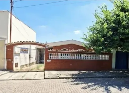Casa com 3 Quartos à venda, 180m² no Jardim dos Estados, Sorocaba
