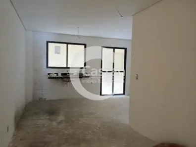 Apartamento com 2 Quartos à venda, 48m² no Parque da Mooca, São Paulo