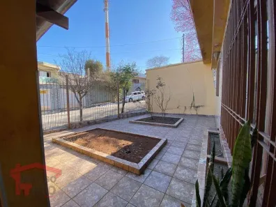 Casa com 3 Quartos à venda, 330m² no Parque São Domingos, São Paulo