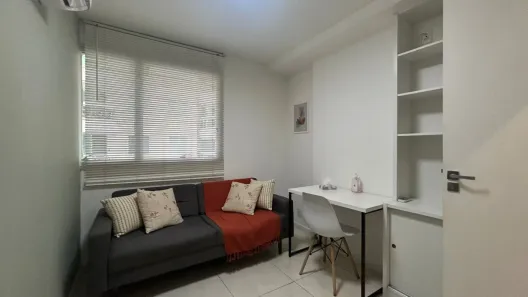 Sala Comercial à venda, 30m² no Icaraí, Niterói
