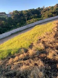 Lote/Terreno à venda, 600m² no Jardim Interlagos, Hortolândia