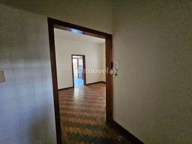 Apartamento com 2 Quartos à venda, 74m² no Cidade Baixa, Porto Alegre