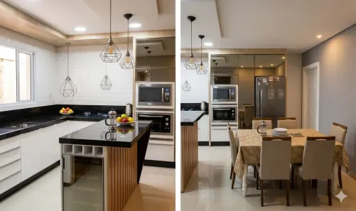 Casa com 3 Quartos à venda, 245m² no São João, Itajaí