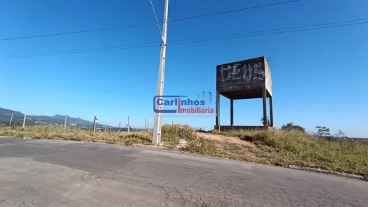 Lote/Terreno à venda, 360m² no , São Joaquim de Bicas