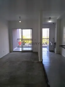 Apartamento com 3 Quartos à venda, 85m² no Chácaras Saudáveis e Encantadoras, Jundiaí