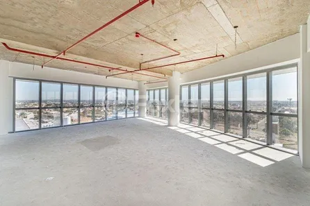 Sala Comercial à venda, 110m² no Centro, Canoas