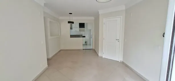 Apartamento com 2 Quartos à venda, 68m² no Vila Mariana, São Paulo