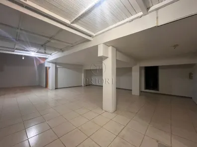 Ponto Comercial para venda ou aluguel, 475m² no São Geraldo, Porto Alegre
