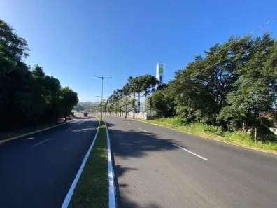 Lote/Terreno à venda, 417m² no Cidade Nova, Ivoti