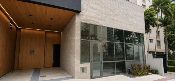 Ponto Comercial para alugar, 229m² no Bela Vista, São Paulo