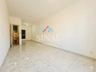 Sala Comercial para alugar, 24m² no Penha Circular, Rio de Janeiro