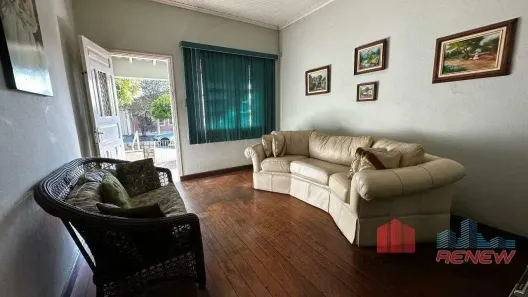 Imóvel Comercial com 2 Quartos à venda, 162m² no Centro, Vinhedo