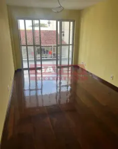 Apartamento com 2 Quartos à venda, 86m² no Recreio dos Bandeirantes, Rio de Janeiro
