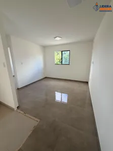 Apartamento com 2 Quartos para alugar, 45m² no SIM, Feira de Santana