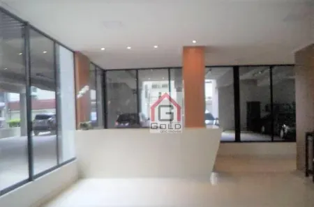 Sala Comercial à venda, 213m² no Cidade Monções, São Paulo
