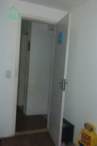 Apartamento com 2 Quartos à venda, 50m² no Vila Menck, Osasco