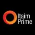 Miniatura da foto de Itaim Prime Imóveis