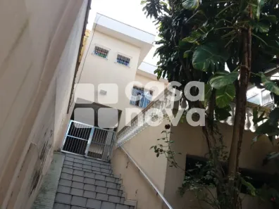 Casa com 11 Quartos à venda, 712m² no Jardim Japão, São Paulo