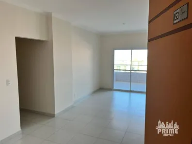 Apartamento com 2 Quartos à venda, 100m² no Ocian, Praia Grande