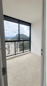 Apartamento com 3 Quartos à venda, 66m² no Camorim, Rio de Janeiro