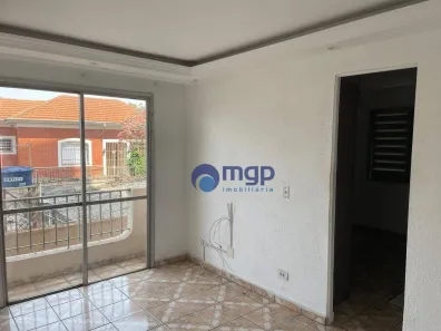 Apartamento com 1 Quarto à venda, 40m² no Jardim Japão, São Paulo