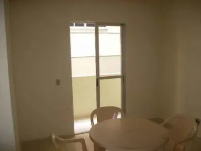 Cobertura com 3 Quartos à venda, 88m² no Sagrada Família, Belo Horizonte