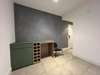 Apartamento com 3 Quartos à venda, 92m² no Jardim das Acácias, São Paulo