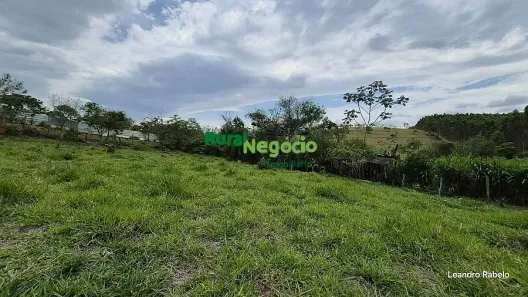 Fazenda/Sítio à venda, 5500m² no Centro, Lorena