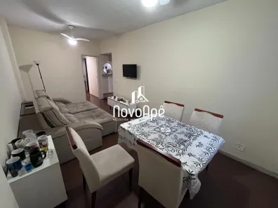 Apartamento com 2 Quartos à venda, 76m² no Vila Isabel, Rio de Janeiro