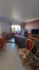 Sobrado com 3 Quartos à venda, 258m² no Jardim Americano, Sorocaba