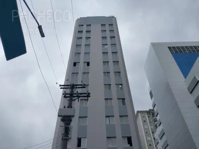 Apartamento com 1 Quarto para alugar, 35m² no Vila Pompéia, São Paulo