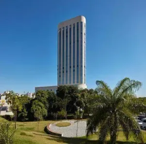Sala Comercial à venda, 53m² no Fernão Dias, Belo Horizonte