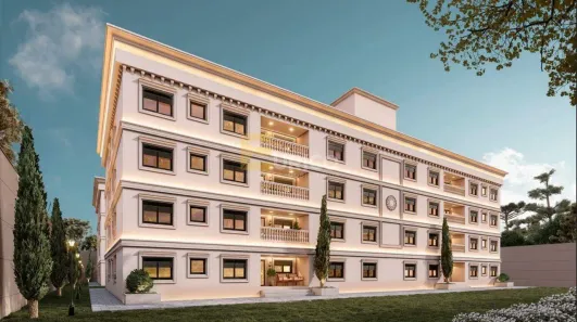 Apartamento com 2 Quartos à venda, 85m² no Vista Alegre, Vinhedo