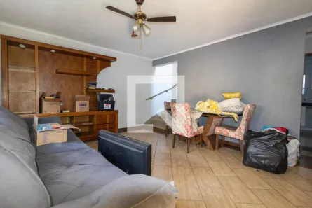 Casa com 3 Quartos à venda, 137m² no Vila Nova Savoia, São Paulo