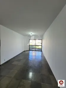Apartamento com 3 Quartos à venda, 156m² no Vila Seixas, Ribeirão Preto