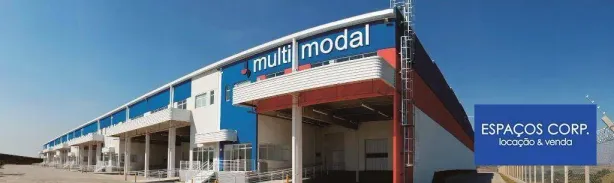 Galpão/Depósito/Armazém para alugar, 21472m² no Itaici, Indaiatuba