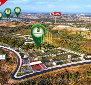 Lote/Terreno à venda, 200m² no Ribeirão do Lipa, Cuiabá