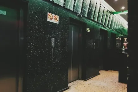 Sala Comercial à venda, 21m² no Centro Histórico, Porto Alegre