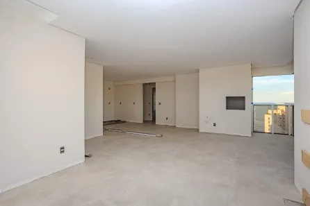 Apartamento com 4 Quartos à venda, 146m² no Centro, Balneário Camboriú