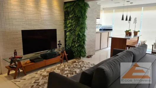 Apartamento com 2 Quartos à venda, 85m² no Jaguaré, São Paulo