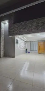 Casa com 3 Quartos à venda, 157m² no Jardim Atlântico, Goiânia