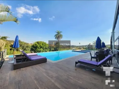 Lote/Terreno à venda, 1036m² no Teixeirinha, Betim