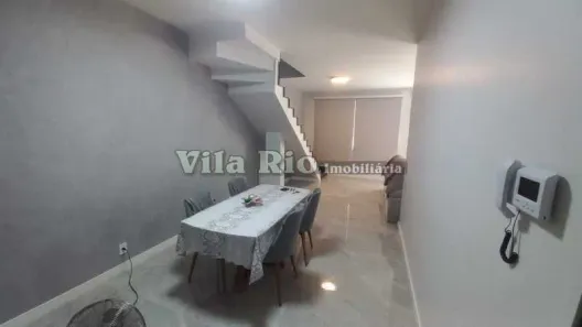 Casa com 3 Quartos à venda, 390m² no Penha, Rio de Janeiro