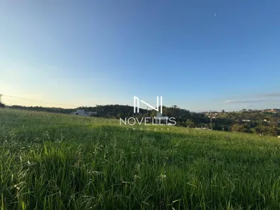 Lote/Terreno à venda, 1000m² no Freguesia da Escada, Guararema