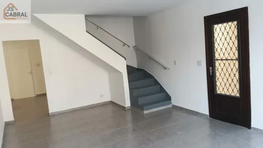 Sobrado com 2 Quartos à venda, 120m² no Vila Mazzei, São Paulo
