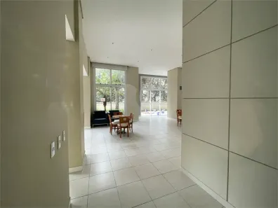 Apartamento com 2 Quartos à venda, 80m² no Paraíso, São Paulo