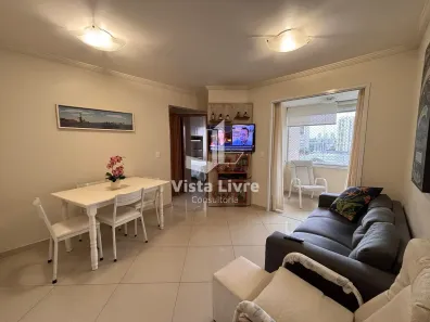 Apartamento com 2 Quartos à venda, 52m² no Vila Leopoldina, São Paulo