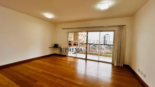 Apartamento com 4 Quartos à venda, 197m² no Jardim Portal da Colina, Sorocaba