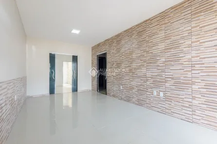 Casa com 3 Quartos para alugar, 90m² no Mathias Velho, Canoas