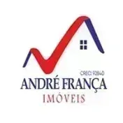 Logo da imobiliária